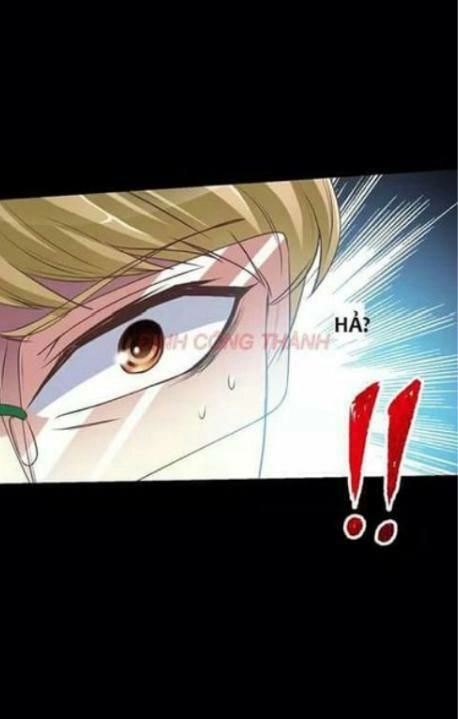 Truyện Kinh Dị Ở Tòa Nhà Số 44 Chapter 102 - 4