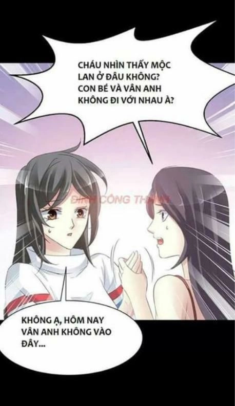 Truyện Kinh Dị Ở Tòa Nhà Số 44 Chapter 102 - 11