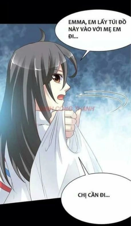 Truyện Kinh Dị Ở Tòa Nhà Số 44 Chapter 102 - 14