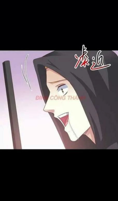 Truyện Kinh Dị Ở Tòa Nhà Số 44 Chapter 102 - 25