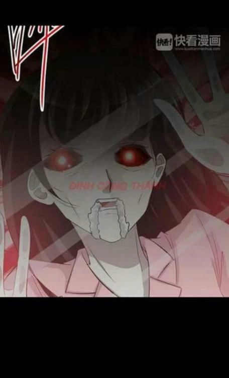 Truyện Kinh Dị Ở Tòa Nhà Số 44 Chapter 102 - 27