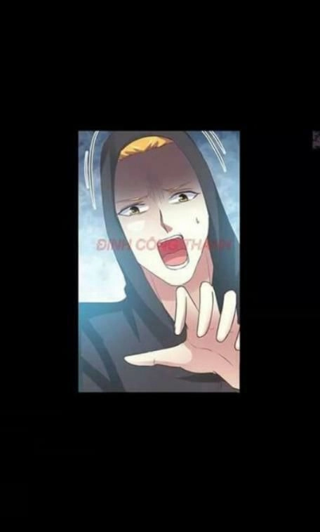 Truyện Kinh Dị Ở Tòa Nhà Số 44 Chapter 102 - 28