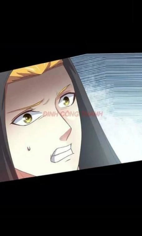 Truyện Kinh Dị Ở Tòa Nhà Số 44 Chapter 102 - 33