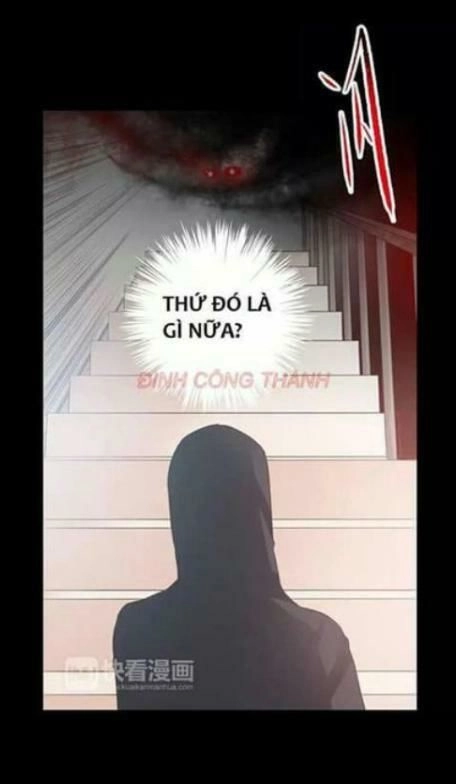 Truyện Kinh Dị Ở Tòa Nhà Số 44 Chapter 102 - 38