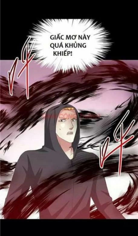 Truyện Kinh Dị Ở Tòa Nhà Số 44 Chapter 102 - 41