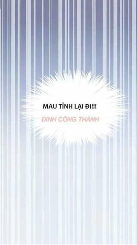 Truyện Kinh Dị Ở Tòa Nhà Số 44 Chapter 102 - 43