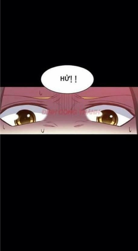 Truyện Kinh Dị Ở Tòa Nhà Số 44 Chapter 102 - 45