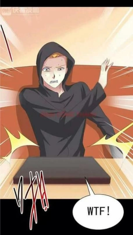 Truyện Kinh Dị Ở Tòa Nhà Số 44 Chapter 102 - 47