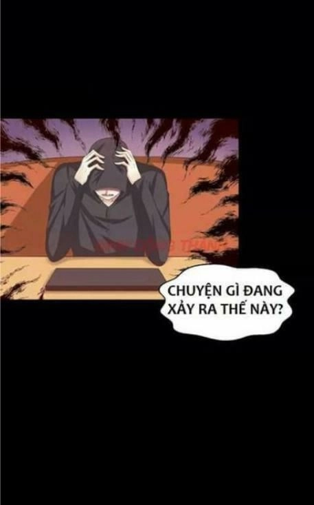 Truyện Kinh Dị Ở Tòa Nhà Số 44 Chapter 102 - 48