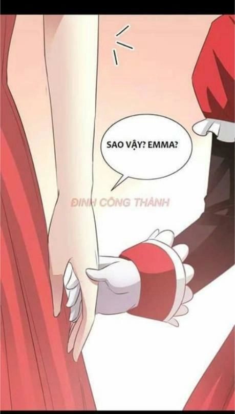 Truyện Kinh Dị Ở Tòa Nhà Số 44 Chapter 102 - 62