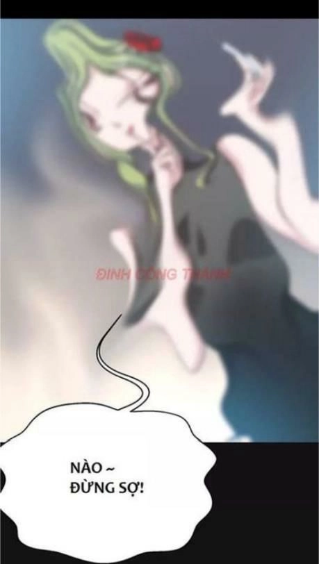 Truyện Kinh Dị Ở Tòa Nhà Số 44 Chapter 103 - 8