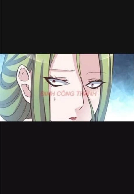 Truyện Kinh Dị Ở Tòa Nhà Số 44 Chapter 103 - 12