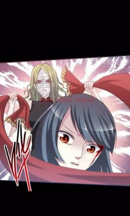 Truyện Kinh Dị Ở Tòa Nhà Số 44 Chapter 103 - 27