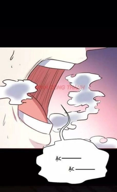 Truyện Kinh Dị Ở Tòa Nhà Số 44 Chapter 103 - 30