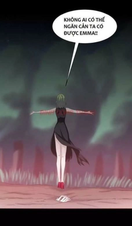 Truyện Kinh Dị Ở Tòa Nhà Số 44 Chapter 103 - 34