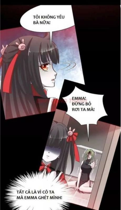 Truyện Kinh Dị Ở Tòa Nhà Số 44 Chapter 103 - 41