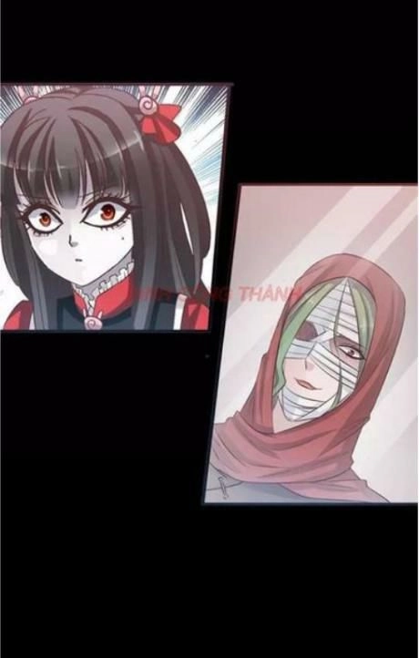 Truyện Kinh Dị Ở Tòa Nhà Số 44 Chapter 103 - 50