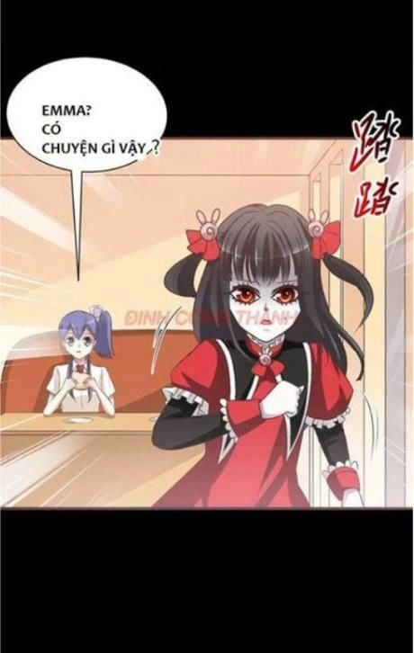 Truyện Kinh Dị Ở Tòa Nhà Số 44 Chapter 103 - 54