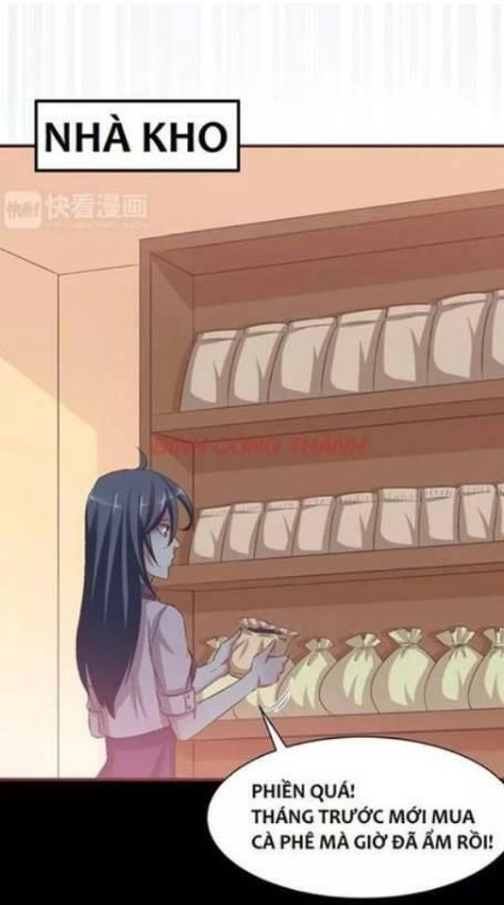 Truyện Kinh Dị Ở Tòa Nhà Số 44 Chapter 103 - 58