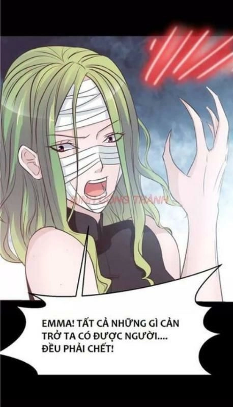 Truyện Kinh Dị Ở Tòa Nhà Số 44 Chapter 104 - 8