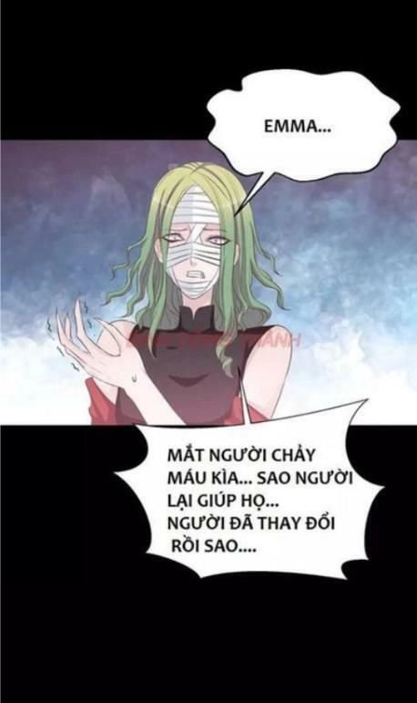 Truyện Kinh Dị Ở Tòa Nhà Số 44 Chapter 104 - 10