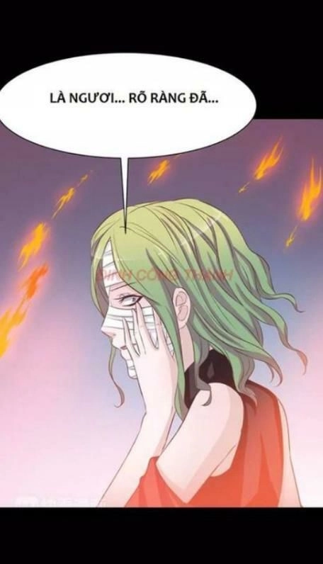 Truyện Kinh Dị Ở Tòa Nhà Số 44 Chapter 104 - 31