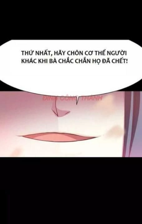 Truyện Kinh Dị Ở Tòa Nhà Số 44 Chapter 104 - 32