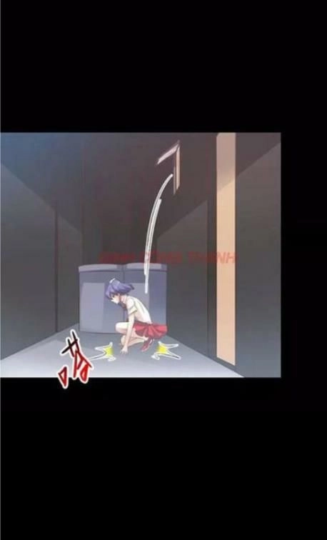 Truyện Kinh Dị Ở Tòa Nhà Số 44 Chapter 104 - 66
