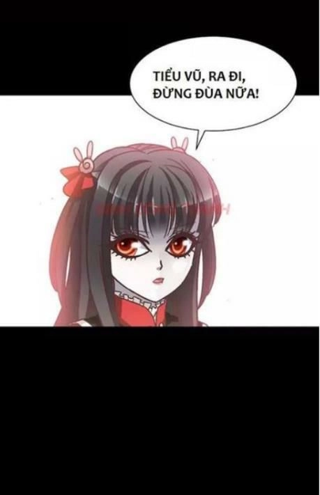 Truyện Kinh Dị Ở Tòa Nhà Số 44 Chapter 105 - 3