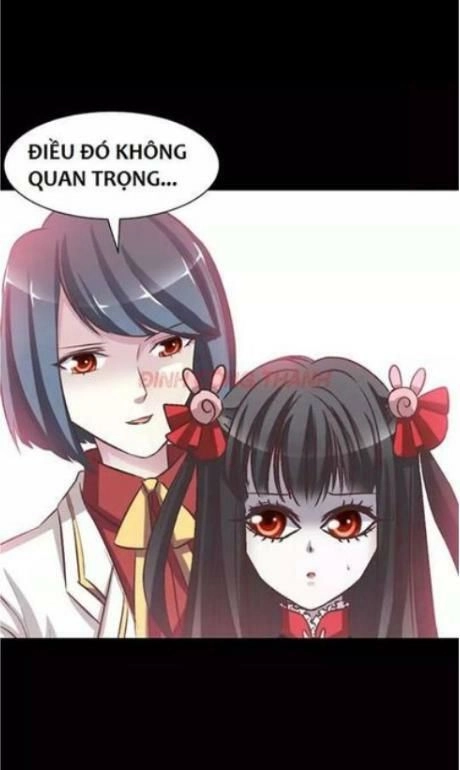 Truyện Kinh Dị Ở Tòa Nhà Số 44 Chapter 105 - 8