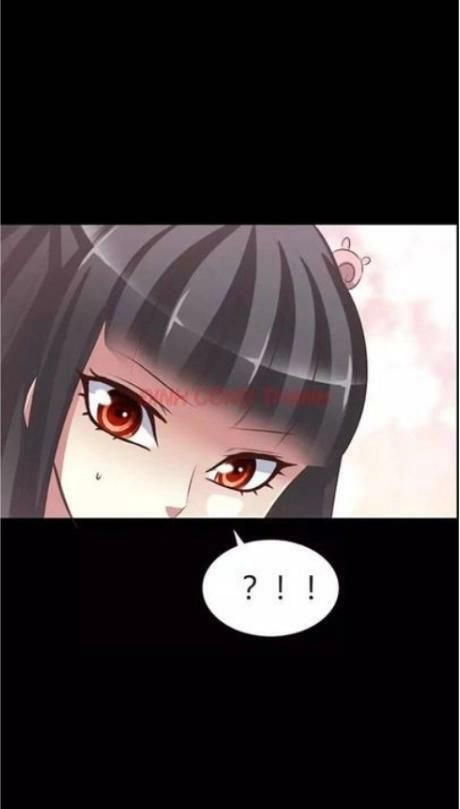 Truyện Kinh Dị Ở Tòa Nhà Số 44 Chapter 105 - 10