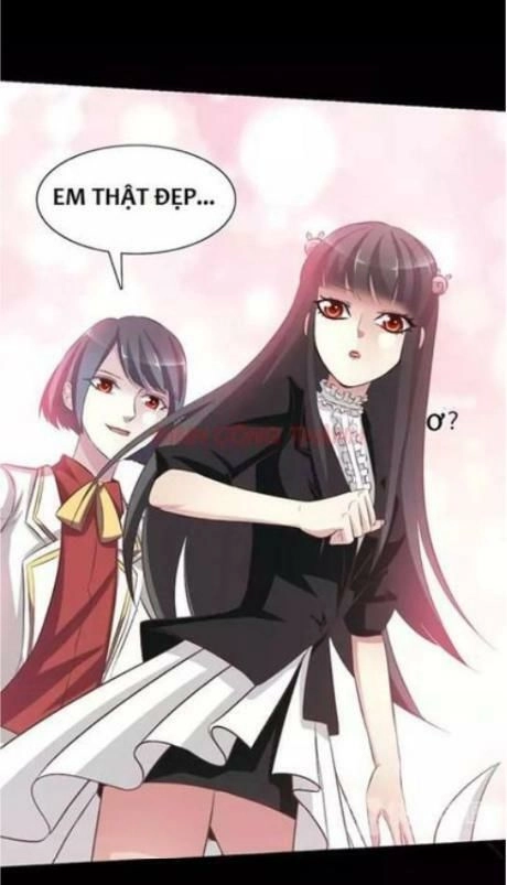 Truyện Kinh Dị Ở Tòa Nhà Số 44 Chapter 105 - 11