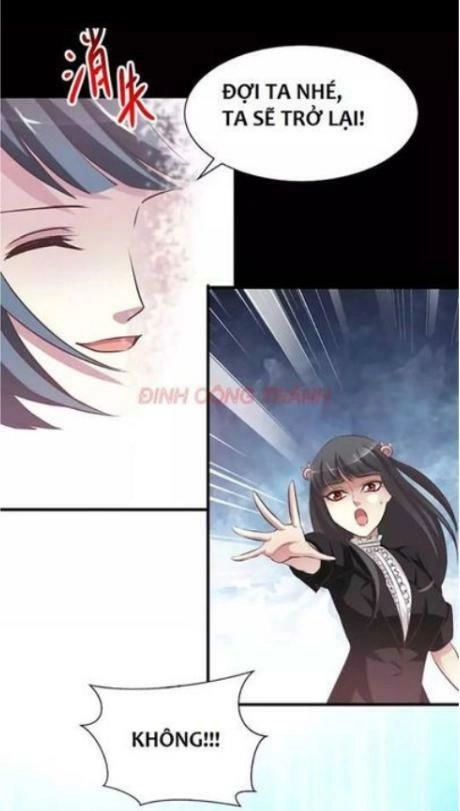 Truyện Kinh Dị Ở Tòa Nhà Số 44 Chapter 105 - 13