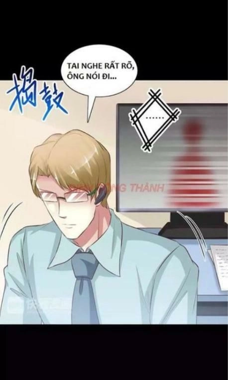 Truyện Kinh Dị Ở Tòa Nhà Số 44 Chapter 105 - 26