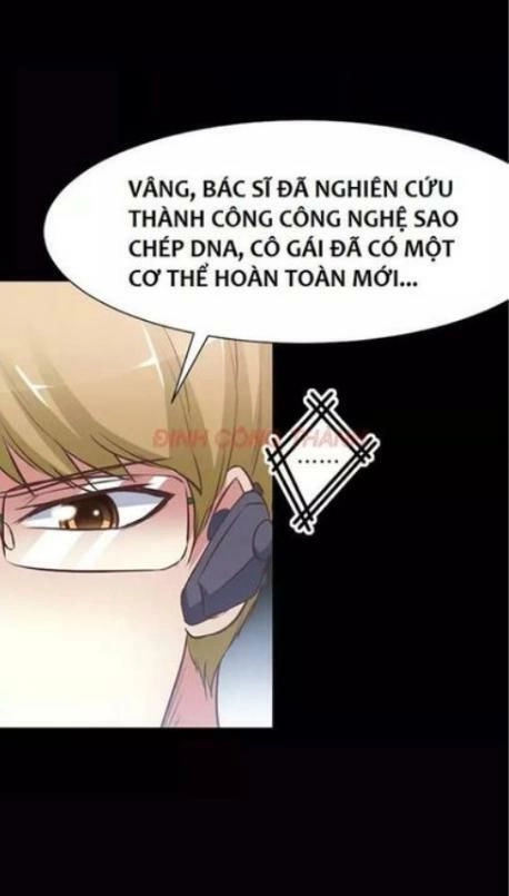 Truyện Kinh Dị Ở Tòa Nhà Số 44 Chapter 105 - 27