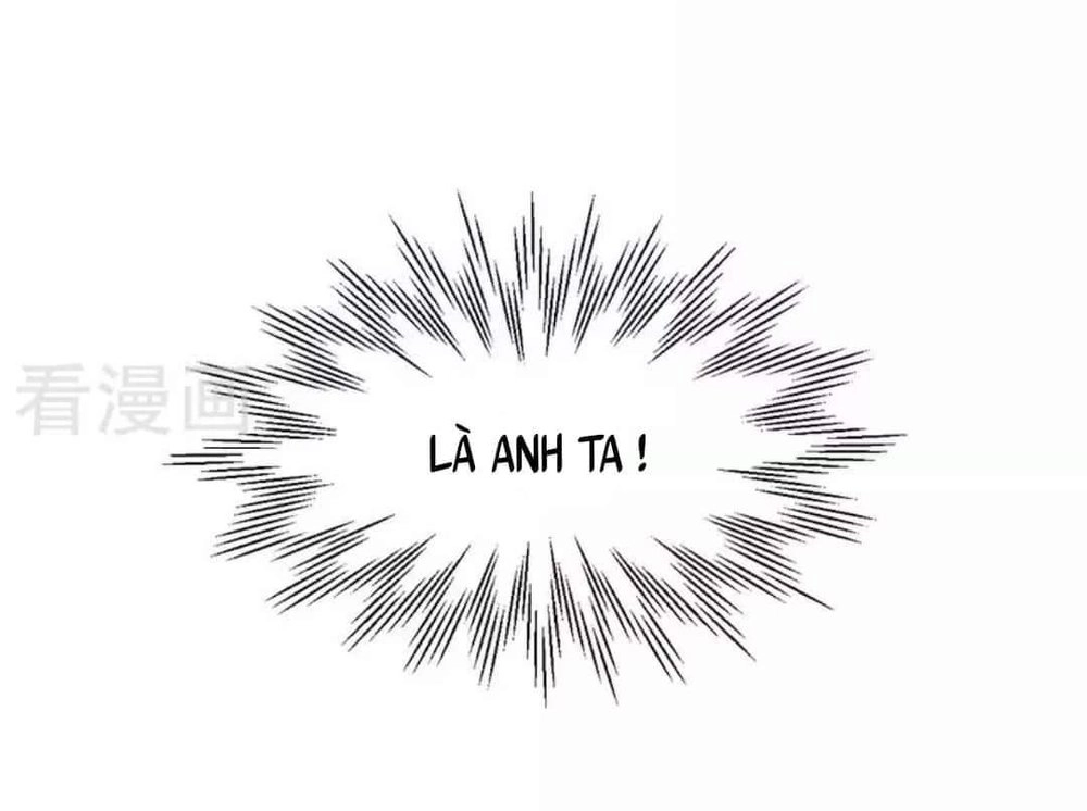 Ác Ma Thiếu Gia Ở Bên Cạnh Chapter 2 - 20