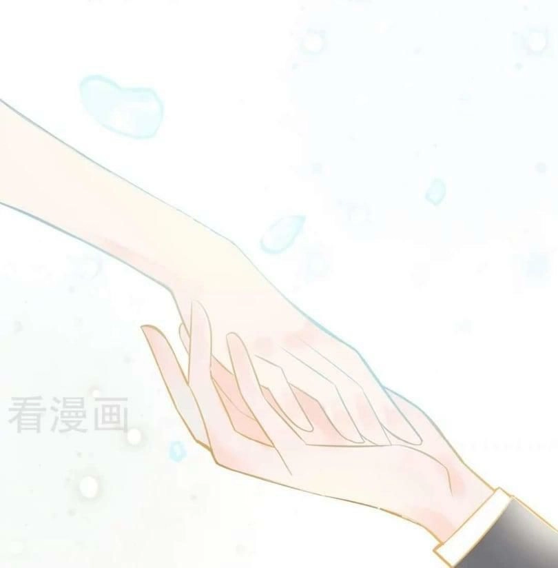 Ác Ma Thiếu Gia Ở Bên Cạnh Chapter 5 - 5