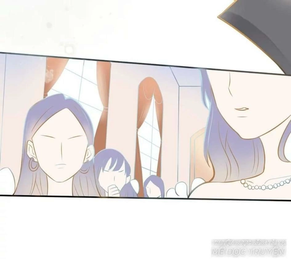 Ác Ma Thiếu Gia Ở Bên Cạnh Chapter 5 - 6