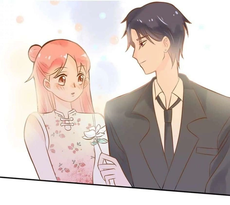 Ác Ma Thiếu Gia Ở Bên Cạnh Chapter 5 - 9