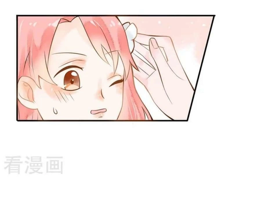 Ác Ma Thiếu Gia Ở Bên Cạnh Chapter 5 - 10