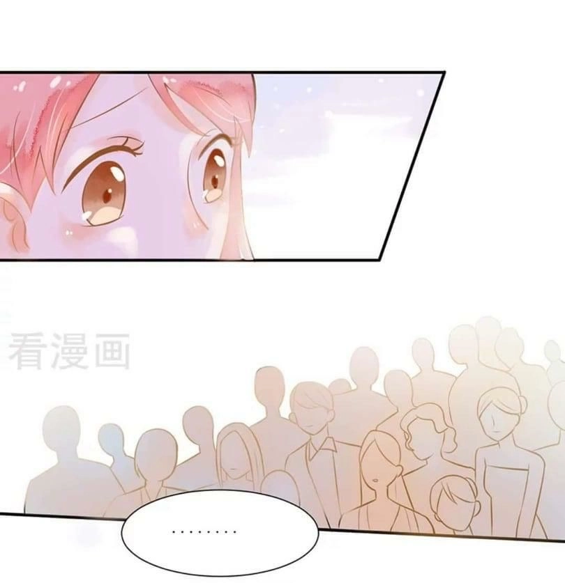 Ác Ma Thiếu Gia Ở Bên Cạnh Chapter 5 - 15