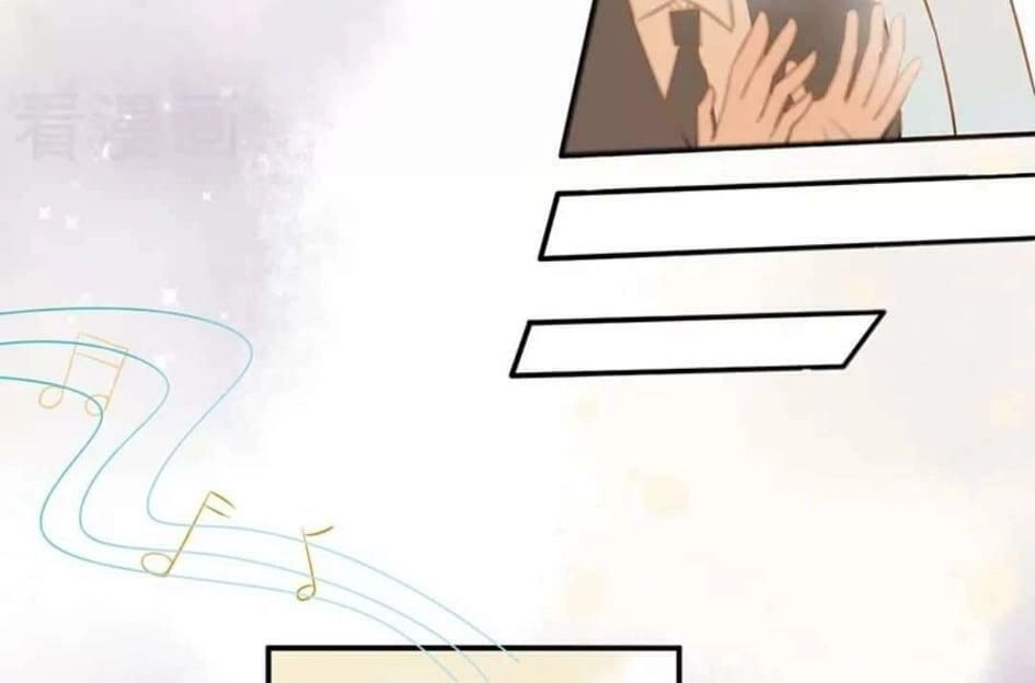 Ác Ma Thiếu Gia Ở Bên Cạnh Chapter 5 - 25