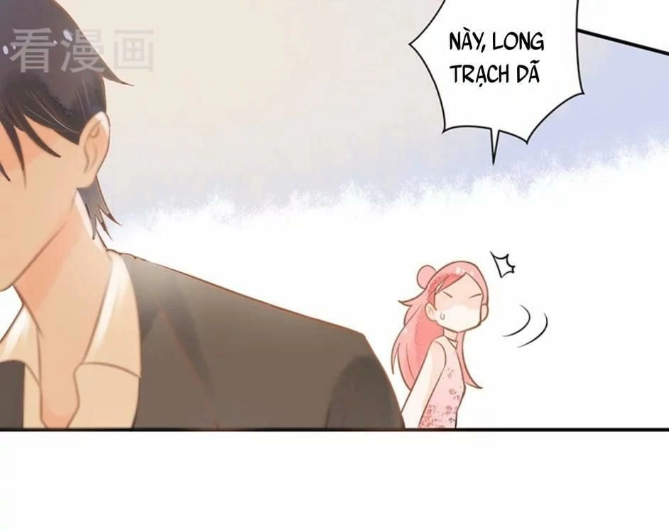 Ác Ma Thiếu Gia Ở Bên Cạnh Chapter 5 - 32