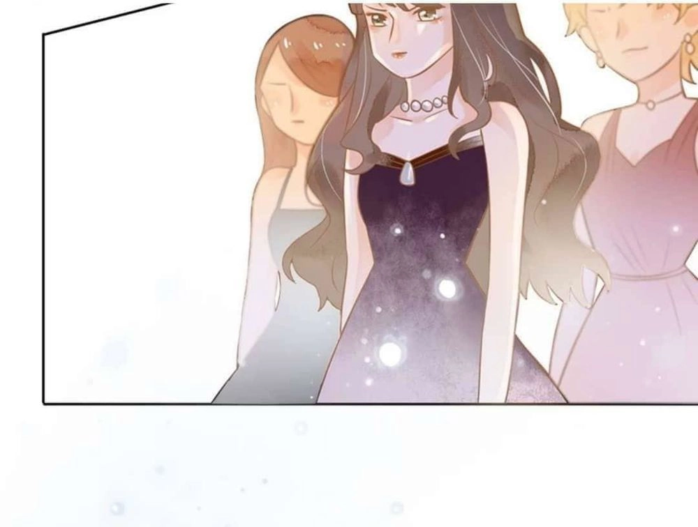 Ác Ma Thiếu Gia Ở Bên Cạnh Chapter 7 - 10