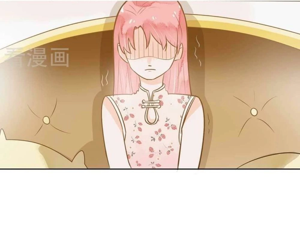 Ác Ma Thiếu Gia Ở Bên Cạnh Chapter 7 - 15