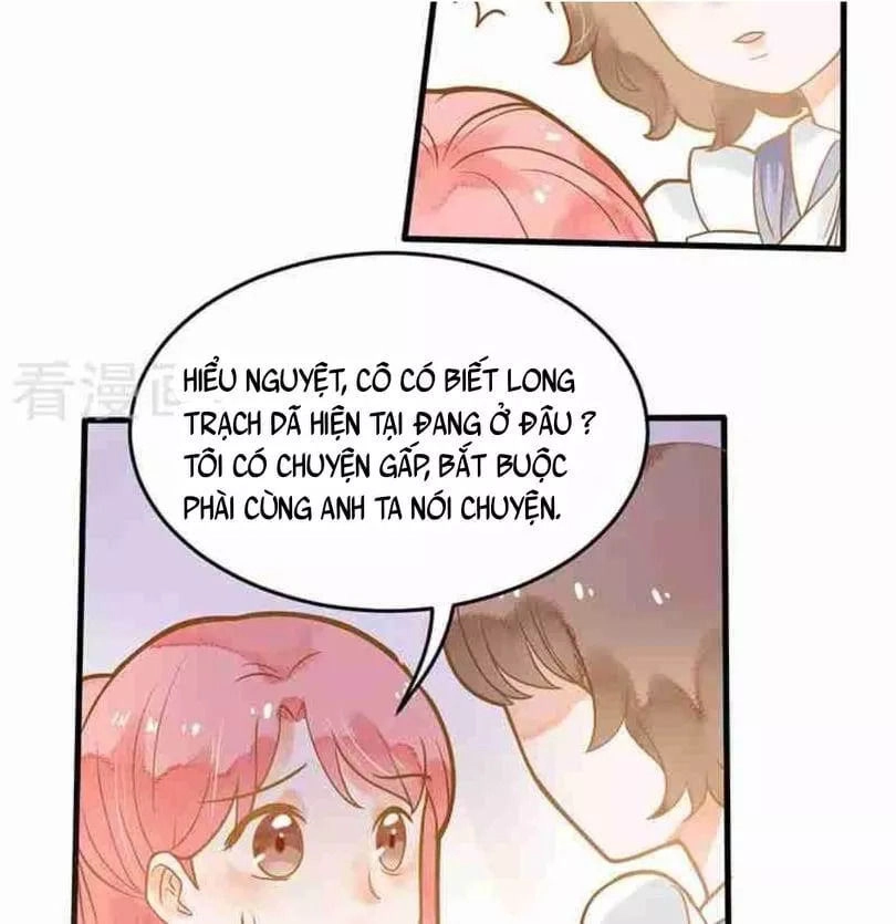 Ác Ma Thiếu Gia Ở Bên Cạnh Chapter 8 - 6