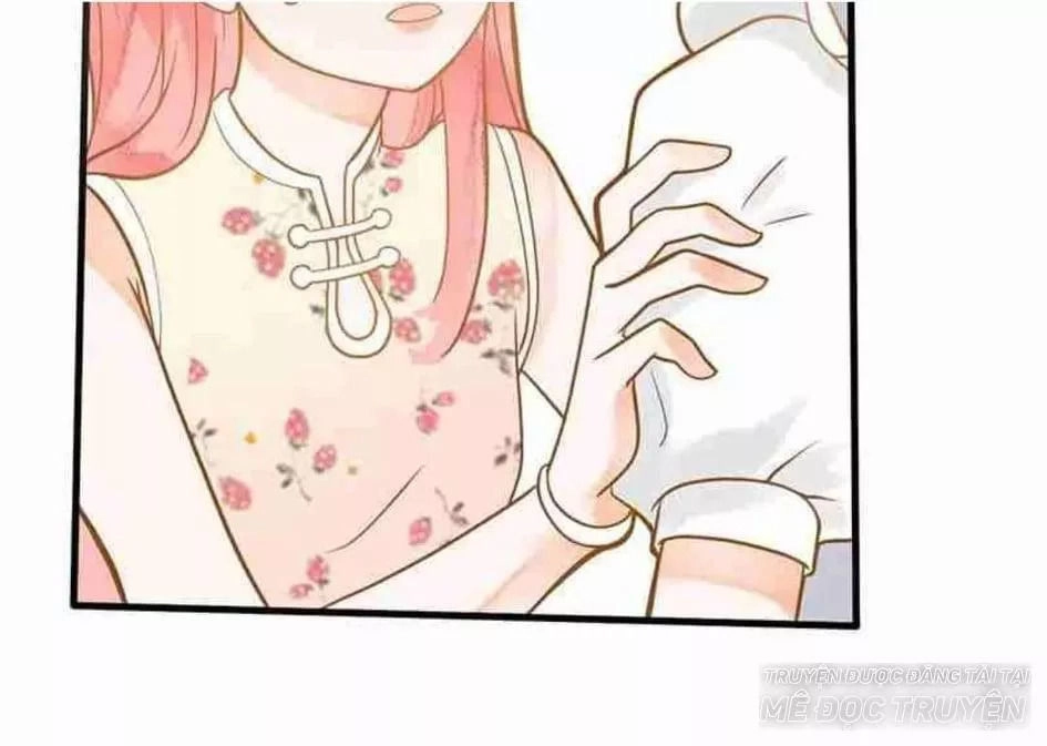 Ác Ma Thiếu Gia Ở Bên Cạnh Chapter 8 - 7