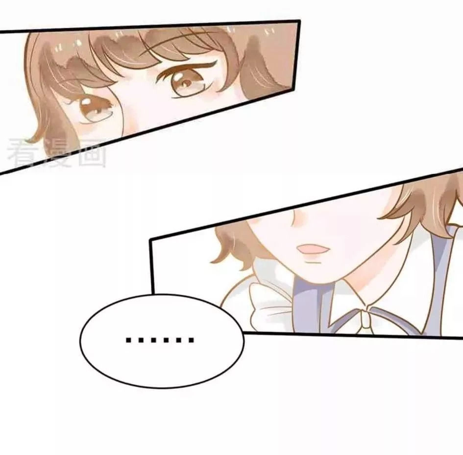 Ác Ma Thiếu Gia Ở Bên Cạnh Chapter 8 - 8