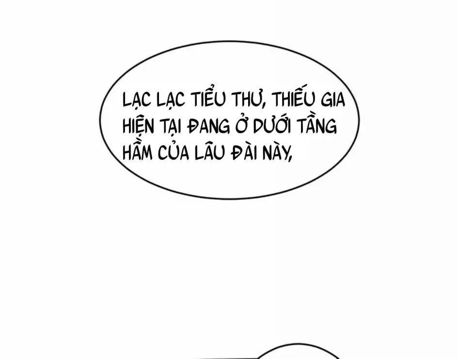 Ác Ma Thiếu Gia Ở Bên Cạnh Chapter 8 - 9