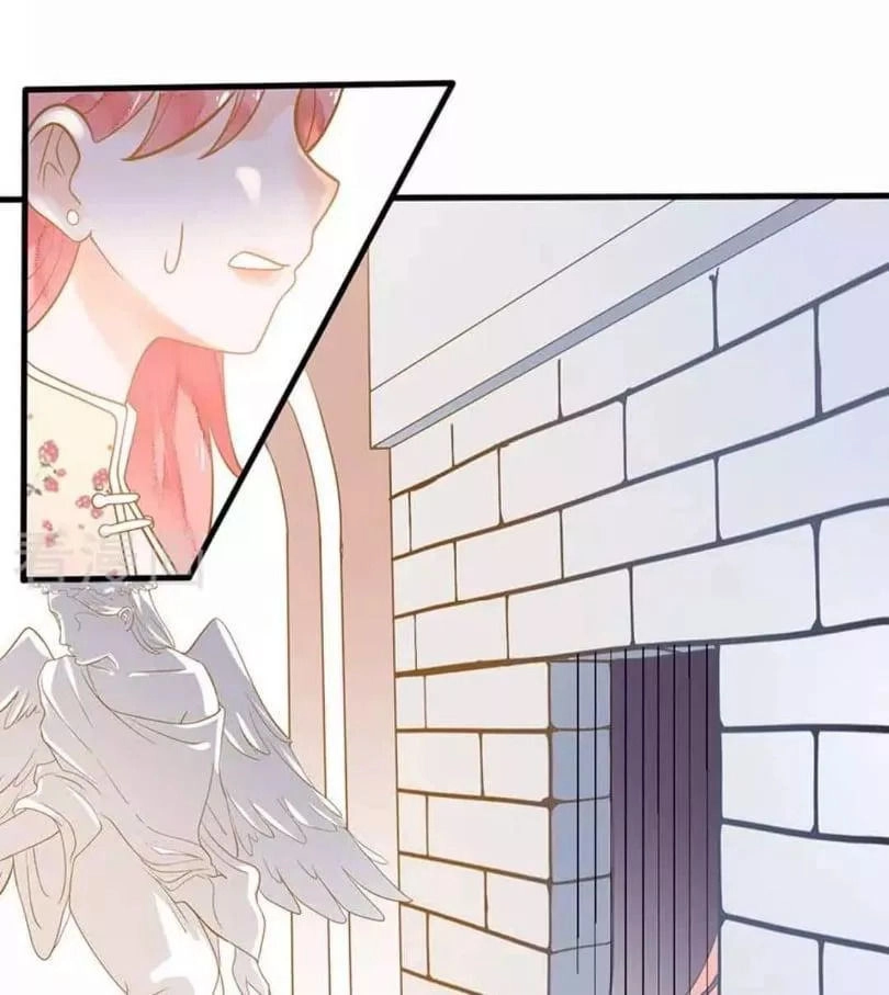 Ác Ma Thiếu Gia Ở Bên Cạnh Chapter 8 - 20